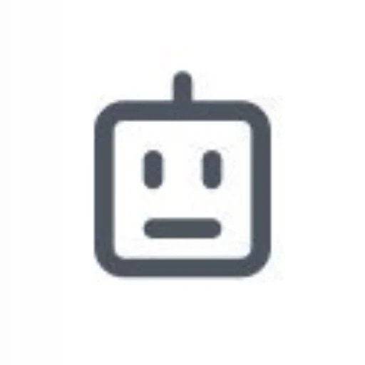 PHASEONE logo