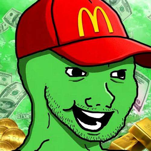 Normie