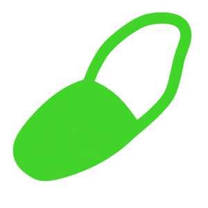 turminal