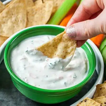 Dip