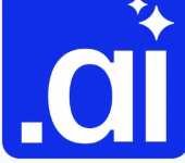 .ai