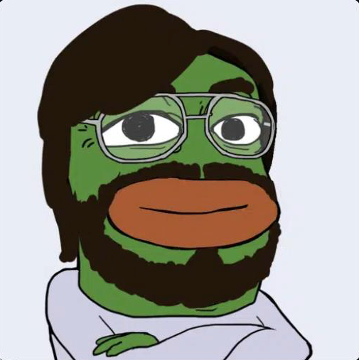 Normie