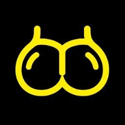 buns