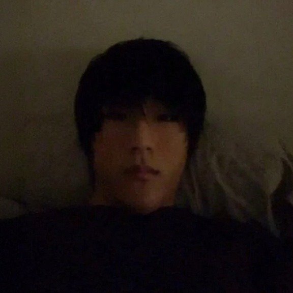 juhn
