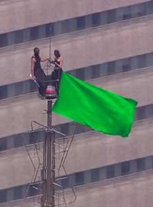 FLAG