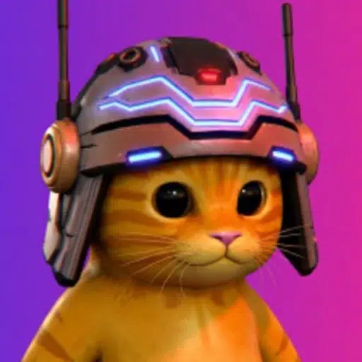 KET
