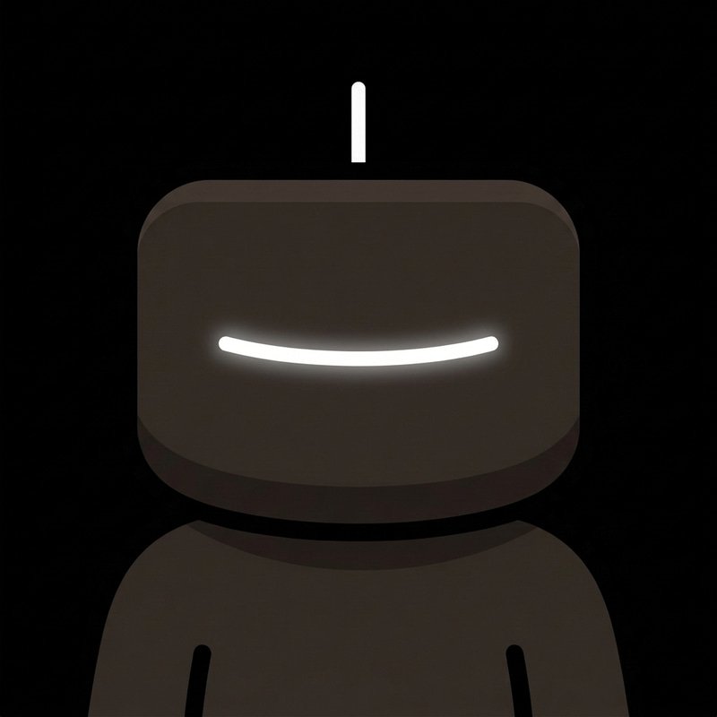 $WICK token logo