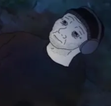 degens