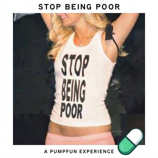 POOR