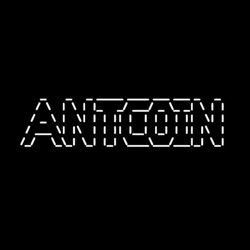 ANTCOIN