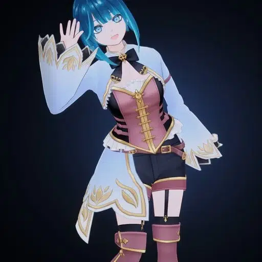 Qwen
