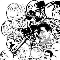 Memetic