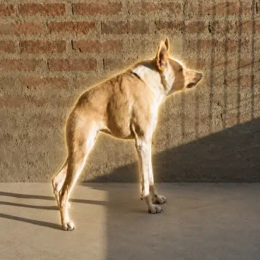 Perro