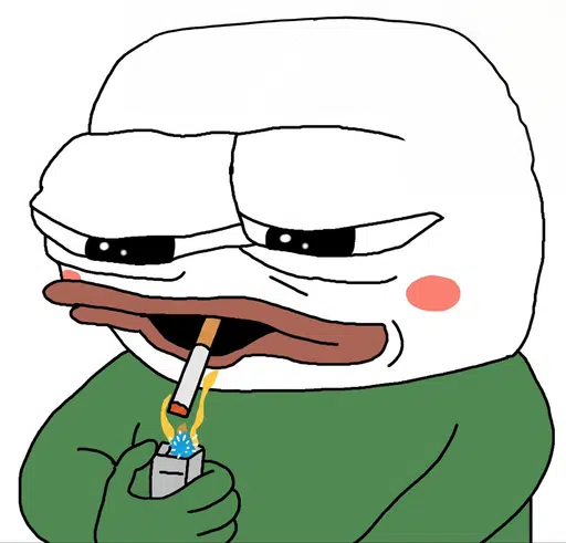 APU