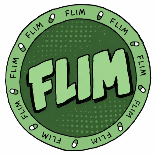 FLIM