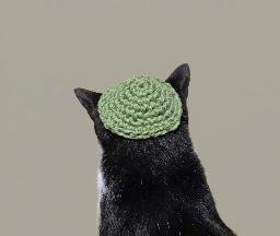 כיפה