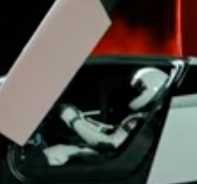 STARMAN logo