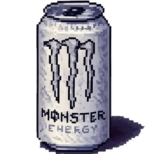 monster