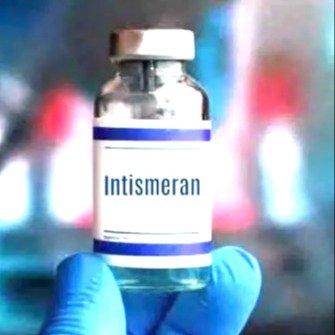 Intismeran — The Cancer Vaccine Solana token traded by KOLs
