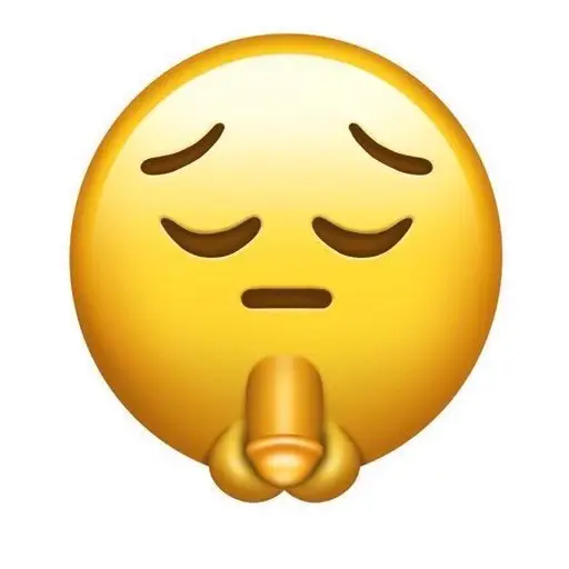 Dihmoji