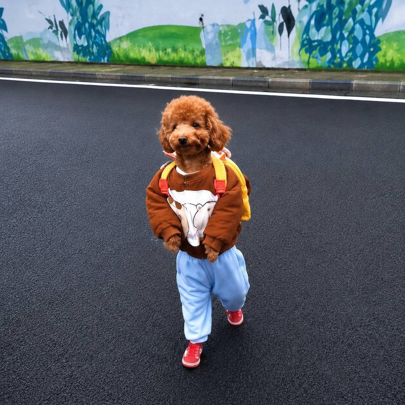 PANTS — dogwifpants Solana token traded by KOLs