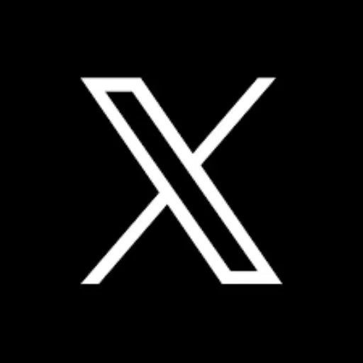 XIUC