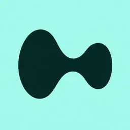 $EPYH token logo