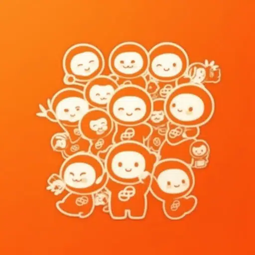 GEMINAUTS