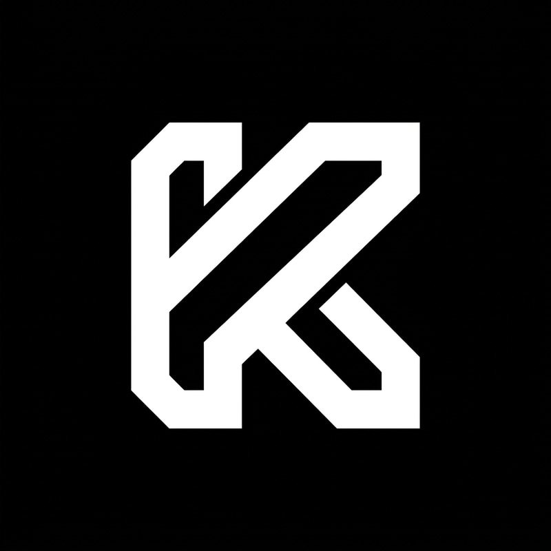 $KolPacks token logo