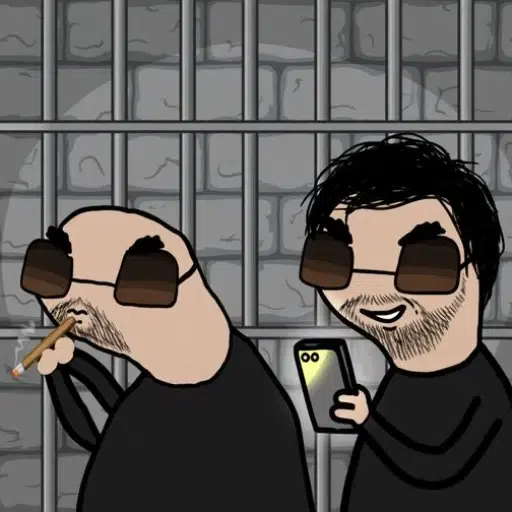 Gs