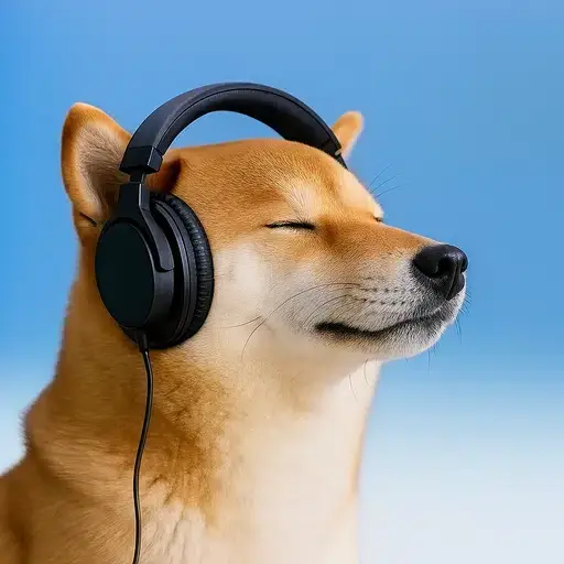 Vibes