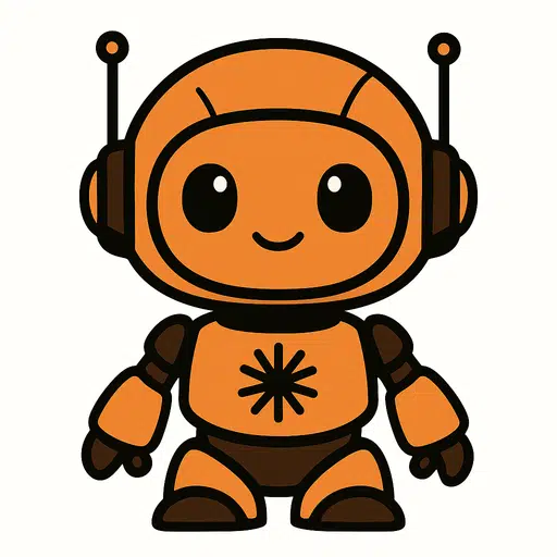 ClaudeBot