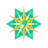 GPH