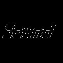 Sound