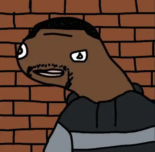fluyd