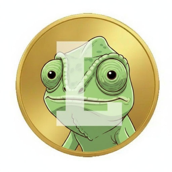 LIZARD