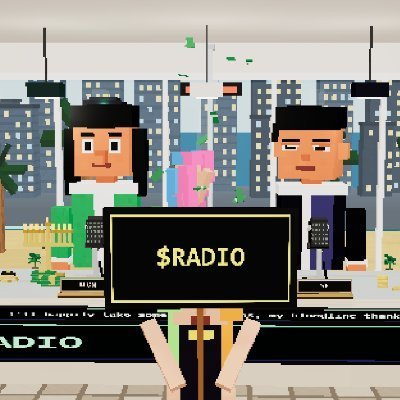 RADIO