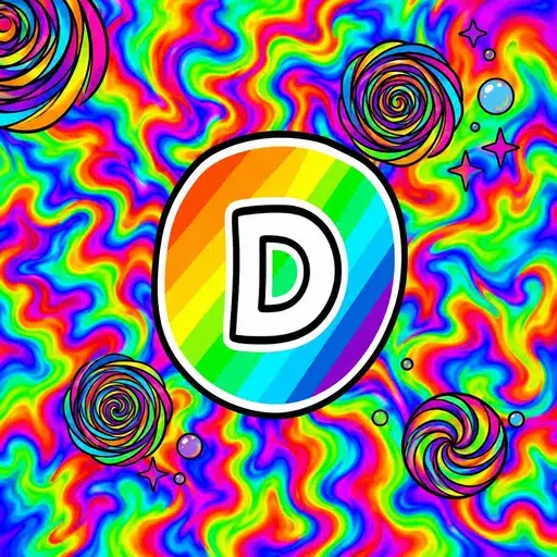 DOPAMINE