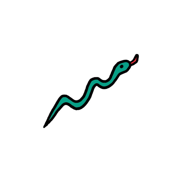 SNEK