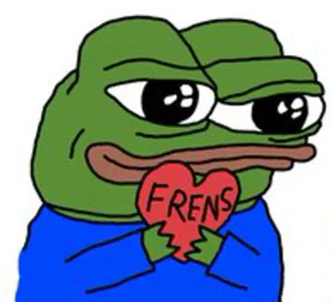 FRENS