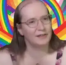 ZEC