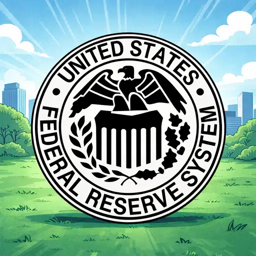 Fedcoin