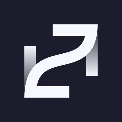 D2Y