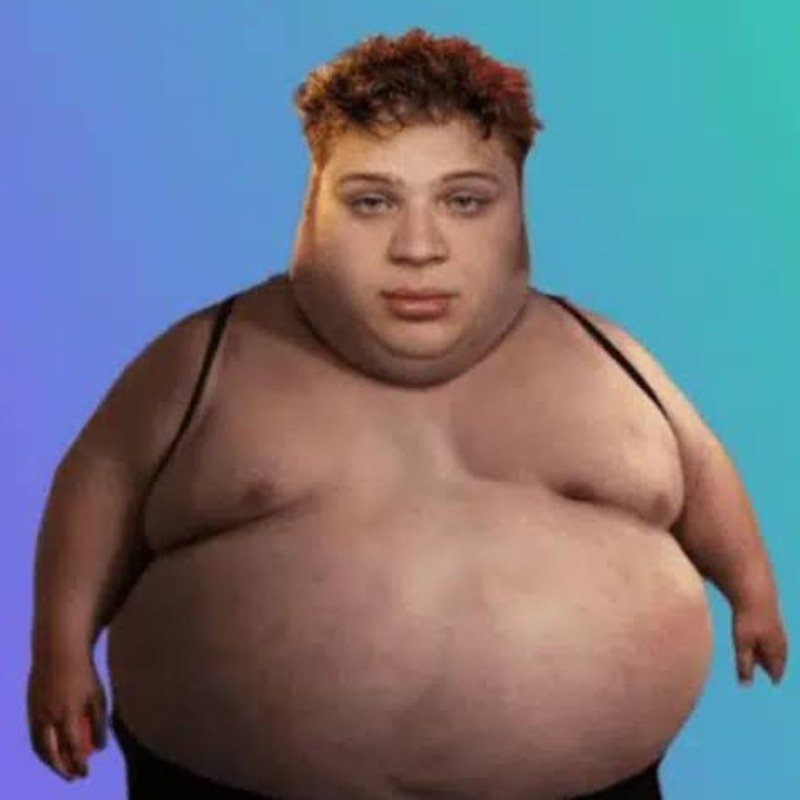 ORANGIE