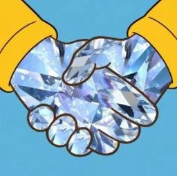 HODL