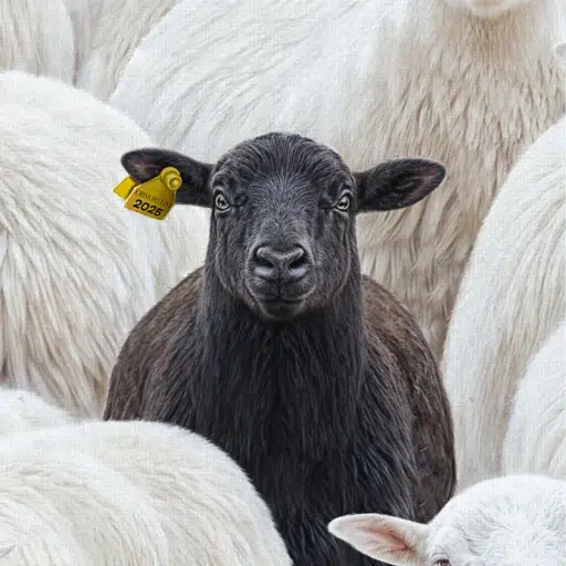 Sheep
