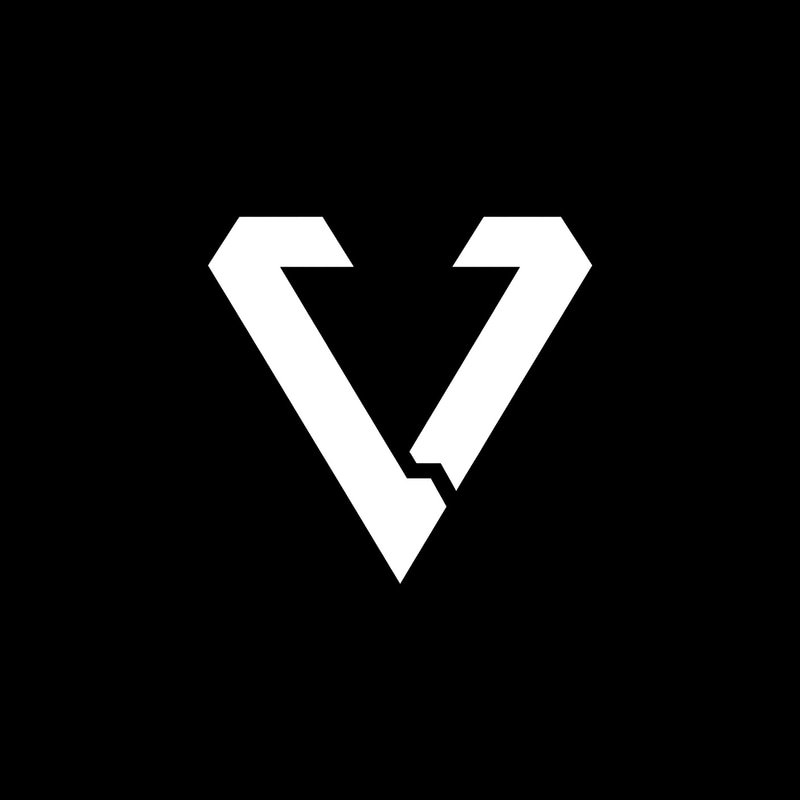 VIRTUALZ logo