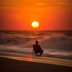 EXISTENCE