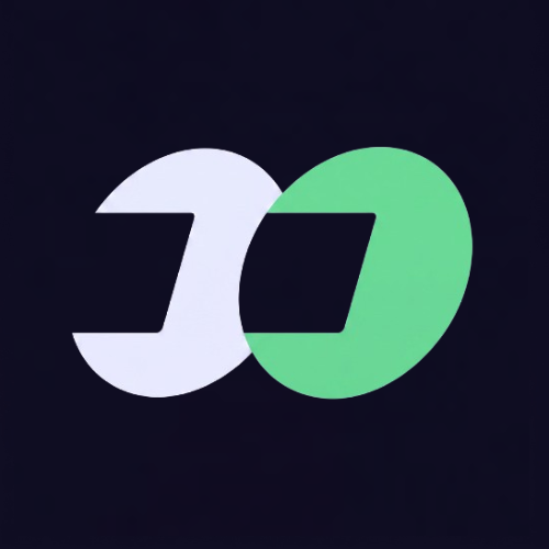 FAMILY logo