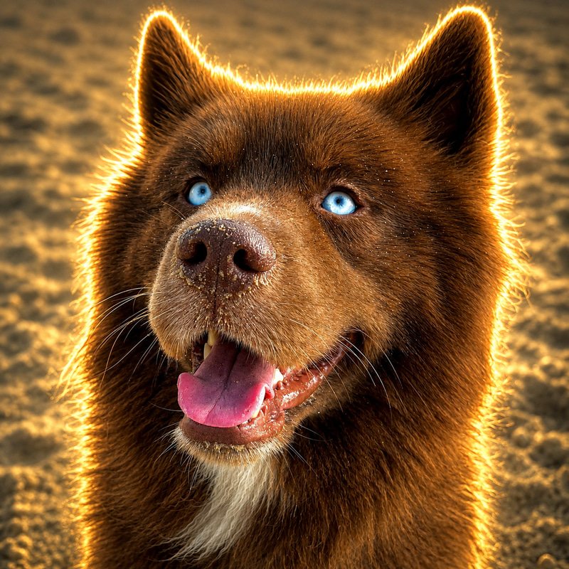 KOVU
